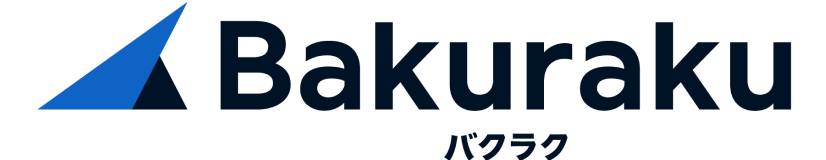 Bukuraku