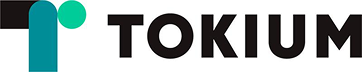 TOKIUMロゴ